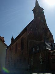 080508_Roald_Amundsen 159